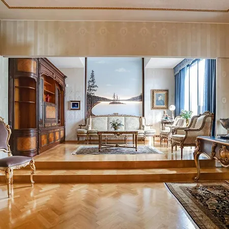 Elvala Luxury Lakeside Estate Near Villa Tampere