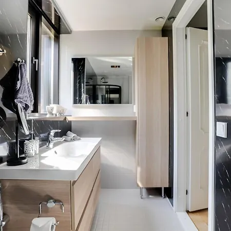 Elvala Luxury Lakeside Estate Near * Tampere