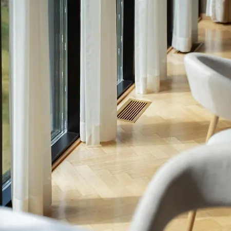 Elvala Luxury Lakeside Estate Near * Tampere